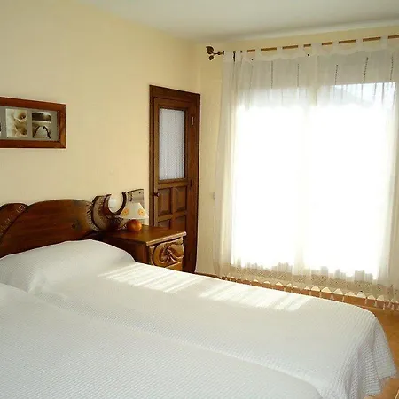 Holiday home La Arana *
